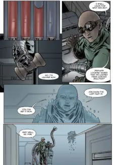 Parker’s True Colors032