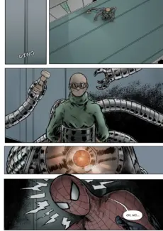 Parker’s True Colors033