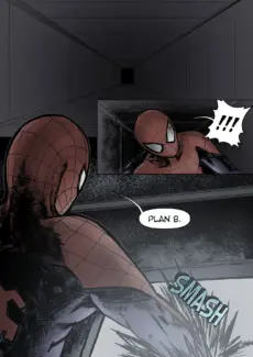 Parker’s True Colors034