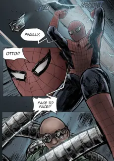 Parker’s True Colors035