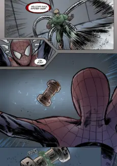 Parker’s True Colors036