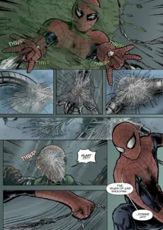 Parker’s True Colors038