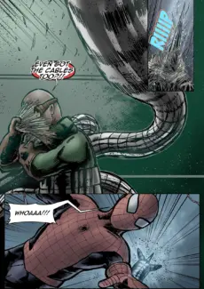 Parker’s True Colors040