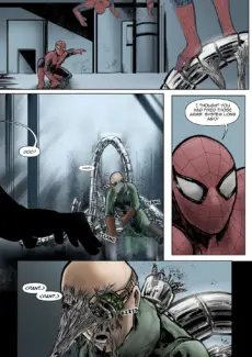 Parker’s True Colors043