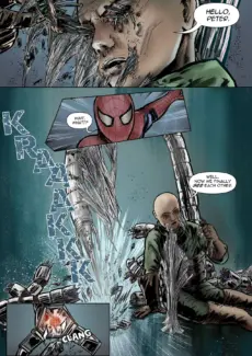 Parker’s True Colors044