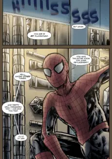 Parker’s True Colors045