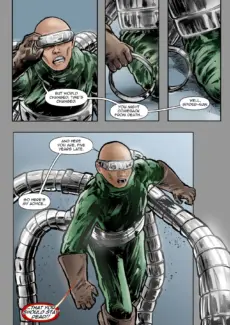Parker’s True Colors047