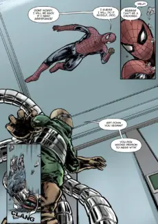 Parker’s True Colors050