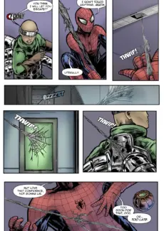 Parker’s True Colors051