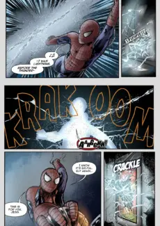 Parker’s True Colors052