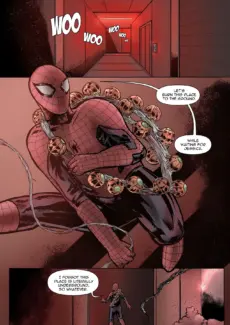 Parker’s True Colors054