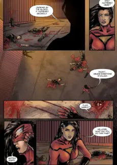 Parker’s True Colors055