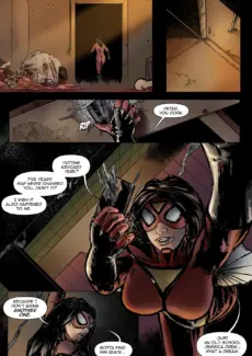 Parker’s True Colors056