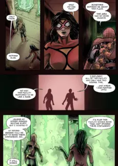 Parker’s True Colors058