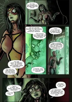 Parker’s True Colors059