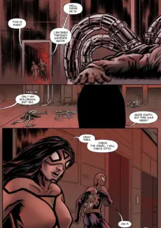 Parker’s True Colors060