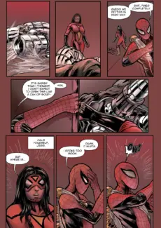 Parker’s True Colors061