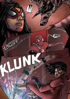 Parker’s True Colors064