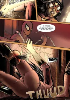Parker’s True Colors065