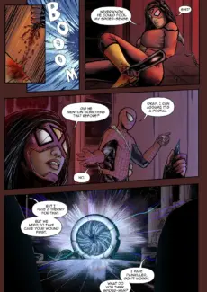 Parker’s True Colors066