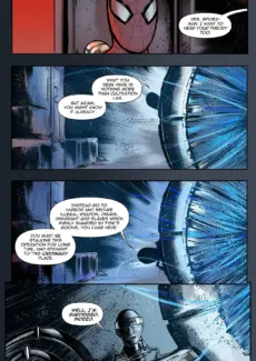 Parker’s True Colors067