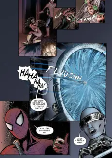 Parker’s True Colors068