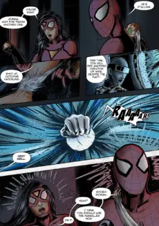 Parker’s True Colors069