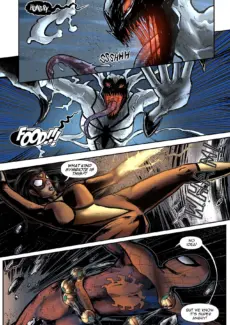 Parker’s True Colors071