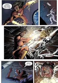 Parker’s True Colors072