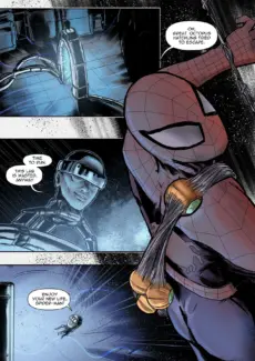 Parker’s True Colors073