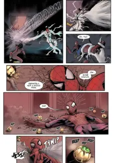 Parker’s True Colors074