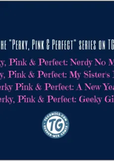 Perky, Pink, & Perfect (3)