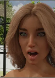 Perky, Pink, & Perfect (83)