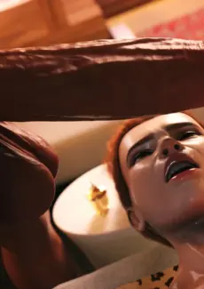 Pharah_Brigitte_Massage_15