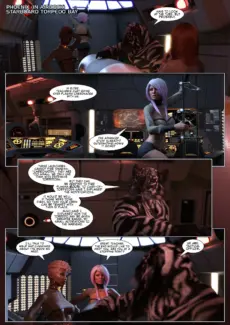 Pirates of the Coal Sack 18 (10)