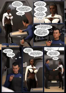 Pirates of the Coal Sack 18 (11)