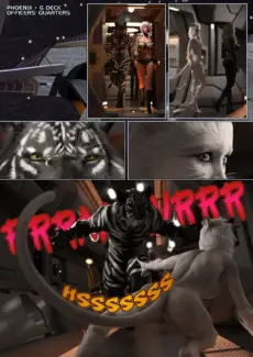 Pirates of the Coal Sack 18 (12)