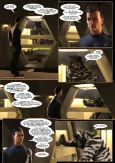 Pirates of the Coal Sack 18 (17)