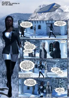Pirates of the Coal Sack 18 (18)