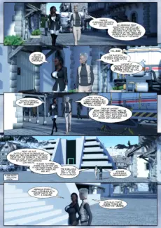 Pirates of the Coal Sack 18 (19)