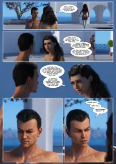 Pirates of the Coal Sack 18 (22)