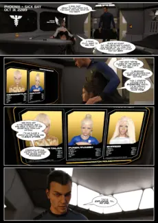Pirates of the Coal Sack 18 (23)