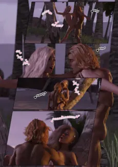 Pirates of the Coal Sack 18 (27)