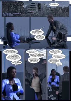 Pirates of the Coal Sack 18 (28)