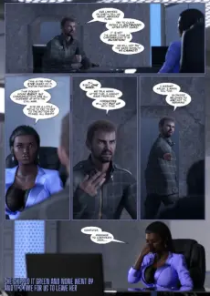 Pirates of the Coal Sack 18 (29)
