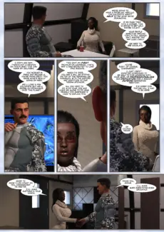 Pirates of the Coal Sack 19 (10)