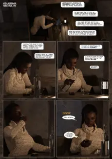 Pirates of the Coal Sack 19 (11)