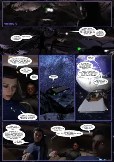 Pirates of the Coal Sack 19 (14)