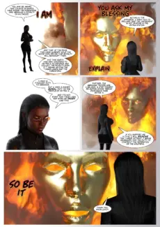 Pirates of the Coal Sack 19 (16)