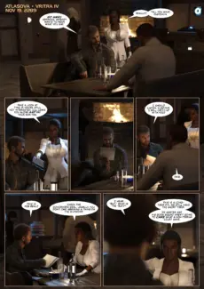 Pirates of the Coal Sack 19 (18)
